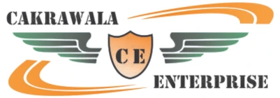 cakrawalaenterprise.com